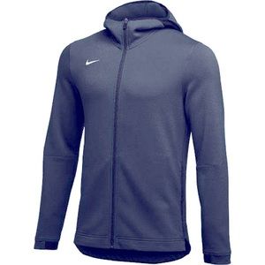 Nike Showtime Hoodie
